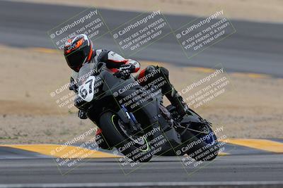 media/Jan-14-2023-SoCal Trackdays (Sat) [[497694156f]]/Turn 10 (1050am)/